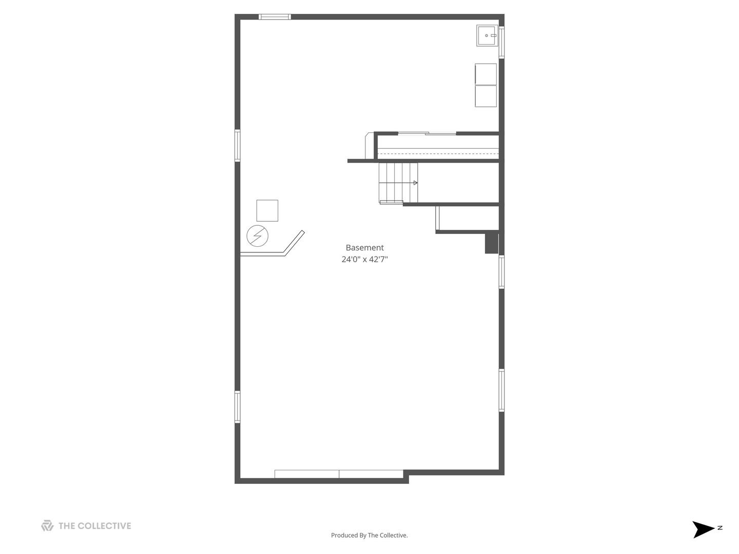 6034 North Keating Avenue Chicago IL 60646