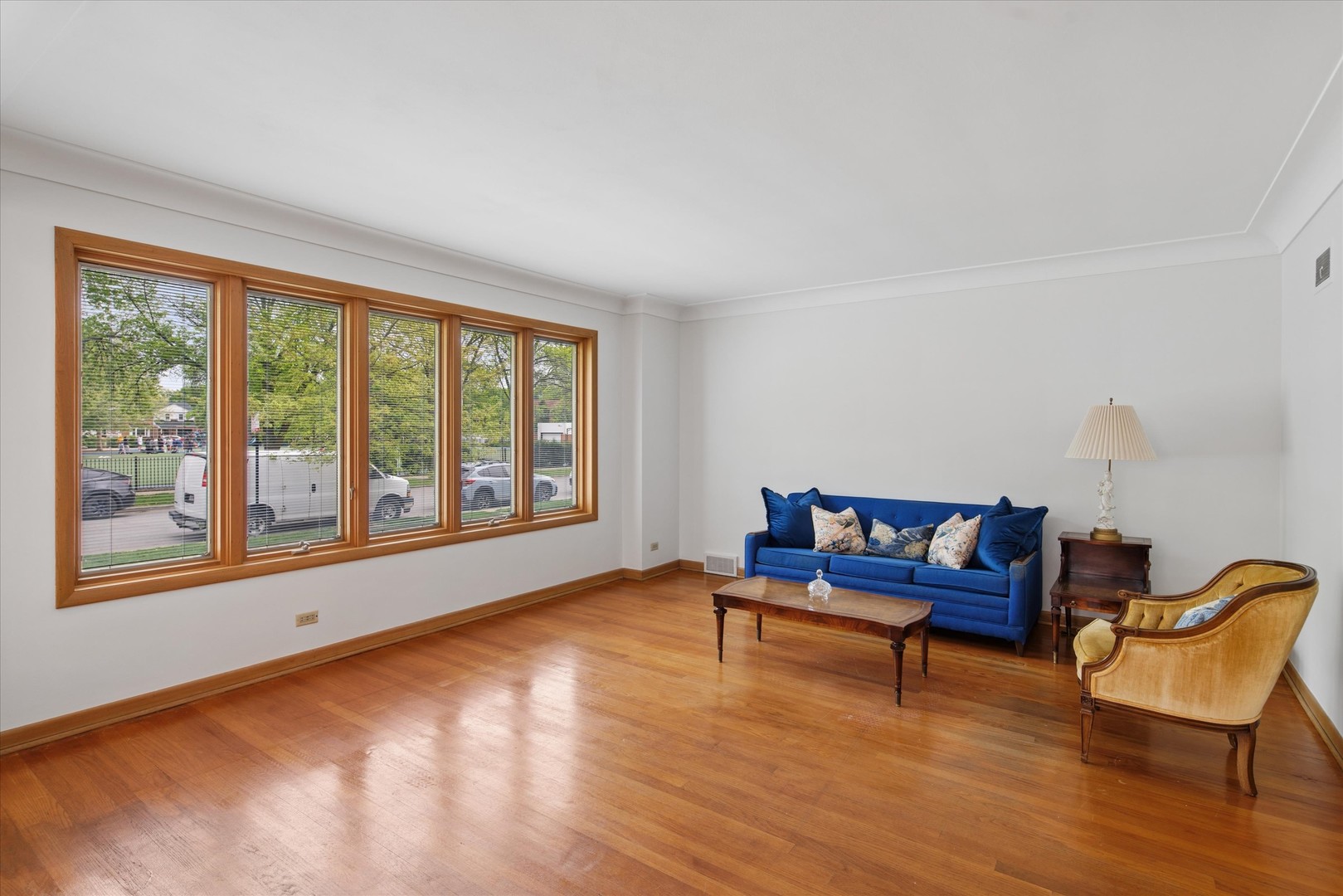 6034 North Keating Avenue Chicago IL 60646