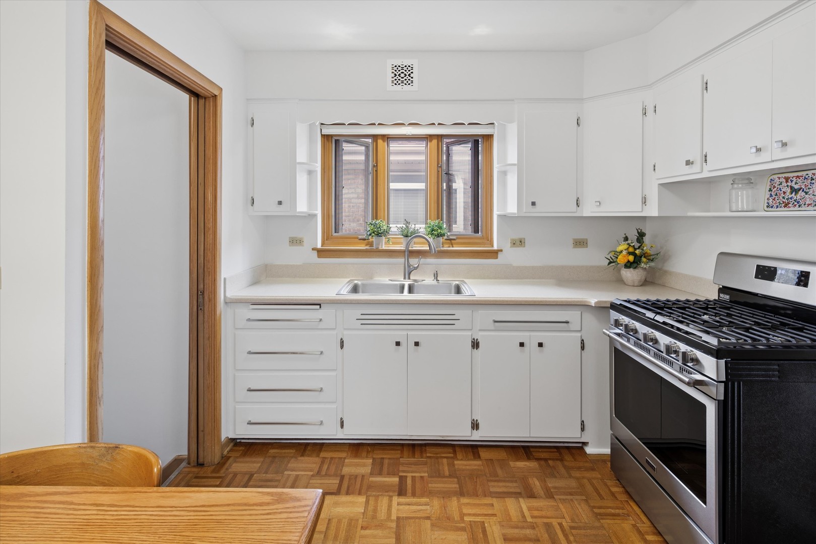 6034 North Keating Avenue Chicago IL 60646