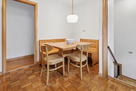 6034 North Keating Avenue Chicago IL 60646