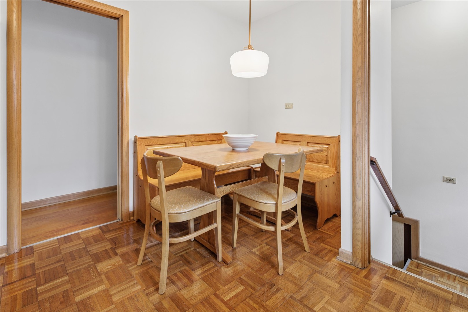 6034 North Keating Avenue Chicago IL 60646