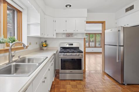 6034 North Keating Avenue Chicago IL 60646