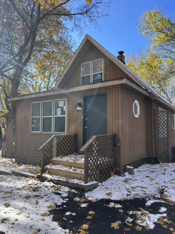 37146 North Sistina Avenue Lake Villa IL 60046