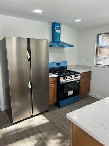 37146 North Sistina Avenue Lake Villa IL 60046