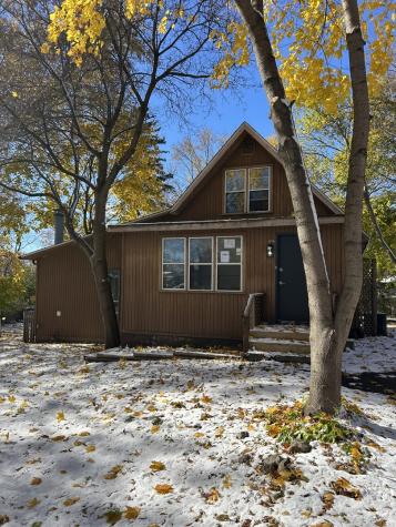 37146 North Sistina Avenue Lake Villa IL 60046