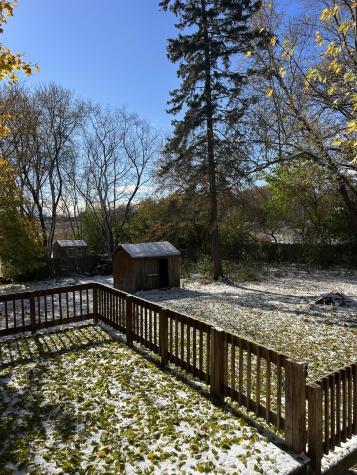 37146 North Sistina Avenue Lake Villa IL 60046