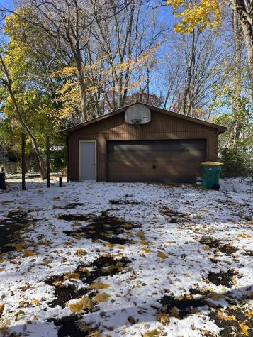 37146 North Sistina Avenue Lake Villa IL 60046