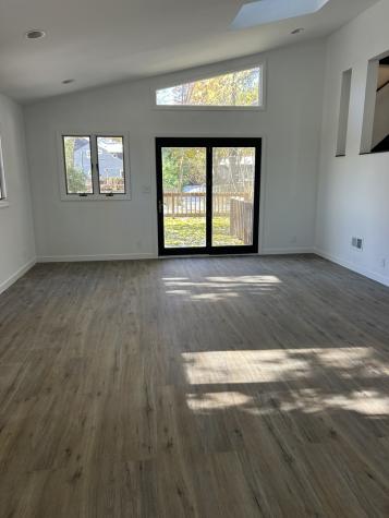 37146 North Sistina Avenue Lake Villa IL 60046