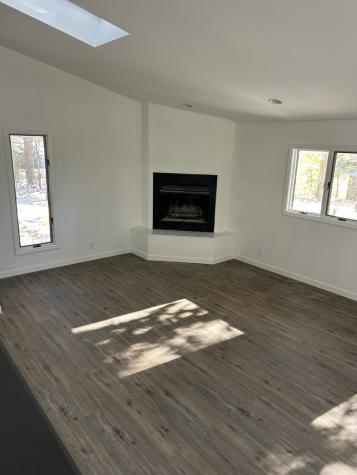 37146 North Sistina Avenue Lake Villa IL 60046