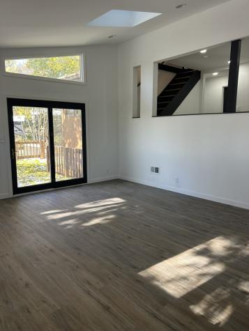 37146 North Sistina Avenue Lake Villa IL 60046