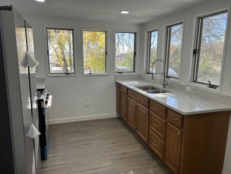 37146 North Sistina Avenue Lake Villa IL 60046