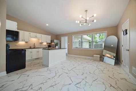 2117 Grouse Lane Rolling Meadows IL 60008