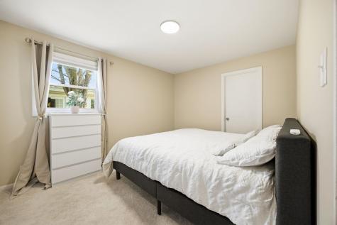 2117 Grouse Lane Rolling Meadows IL 60008