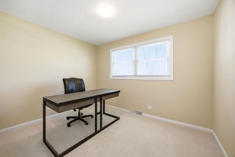 2117 Grouse Lane Rolling Meadows IL 60008