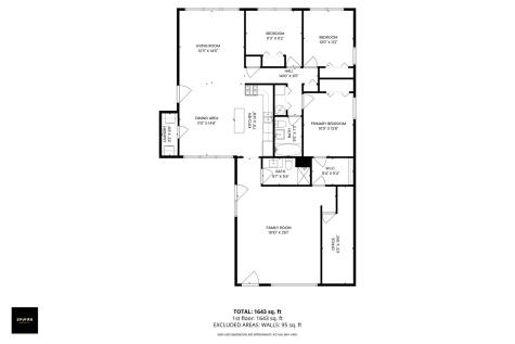 2117 Grouse Lane Rolling Meadows IL 60008