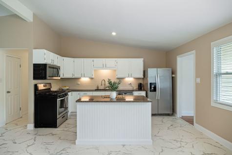 2117 Grouse Lane Rolling Meadows IL 60008