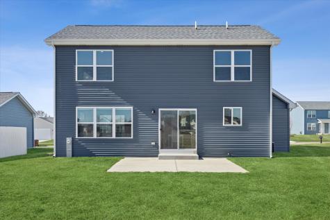 602 Apple Valley Road Harvard IL 60033