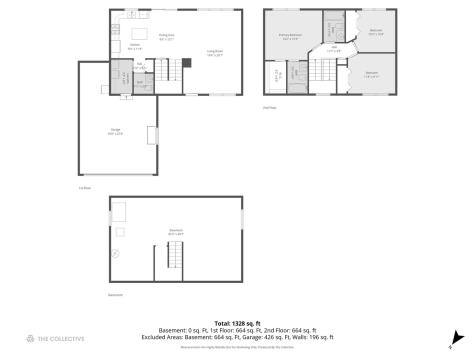 602 Apple Valley Road Harvard IL 60033