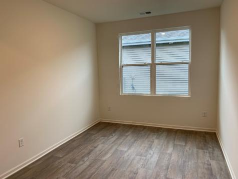 1383 Wild Tulip Circle Bartlett IL 60103