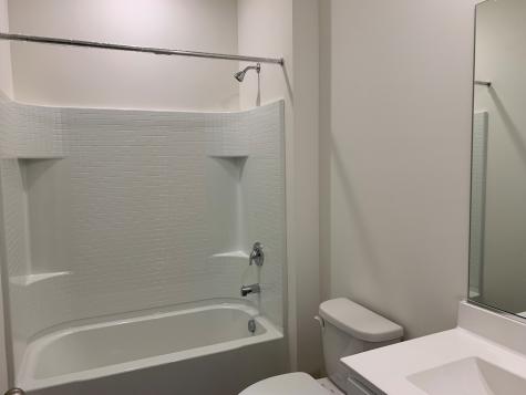 1383 Wild Tulip Circle Bartlett IL 60103