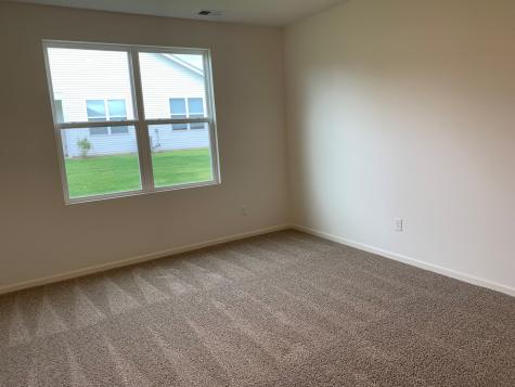 1383 Wild Tulip Circle Bartlett IL 60103