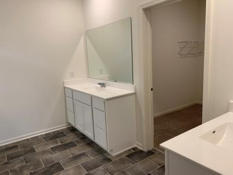 1383 Wild Tulip Circle Bartlett IL 60103