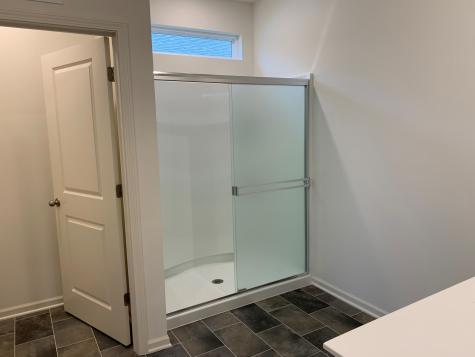 1383 Wild Tulip Circle Bartlett IL 60103