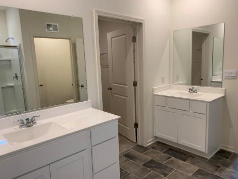 1383 Wild Tulip Circle Bartlett IL 60103