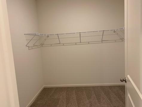 1383 Wild Tulip Circle Bartlett IL 60103