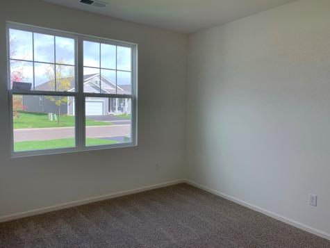 1383 Wild Tulip Circle Bartlett IL 60103