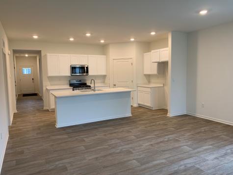 1383 Wild Tulip Circle Bartlett IL 60103