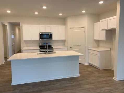 1383 Wild Tulip Circle Bartlett IL 60103