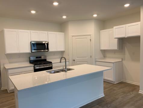 1383 Wild Tulip Circle Bartlett IL 60103