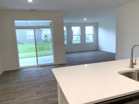 1383 Wild Tulip Circle Bartlett IL 60103