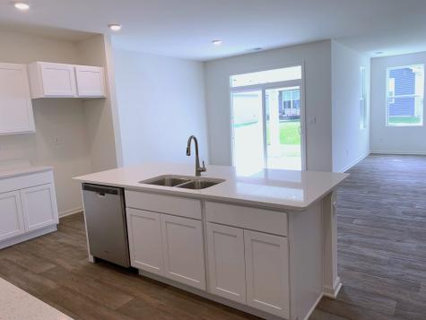 1383 Wild Tulip Circle Bartlett IL 60103