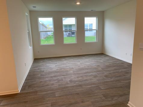 1383 Wild Tulip Circle Bartlett IL 60103