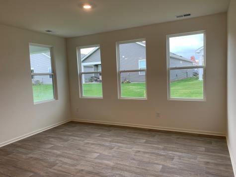 1383 Wild Tulip Circle Bartlett IL 60103