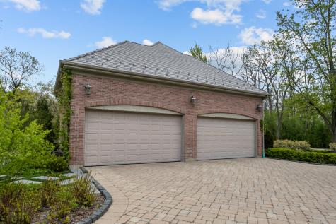 1230 Conway Road Lake Forest IL 60045