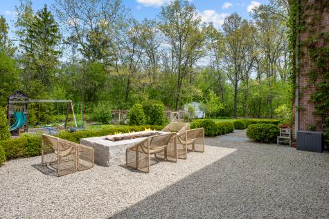 1230 Conway Road Lake Forest IL 60045