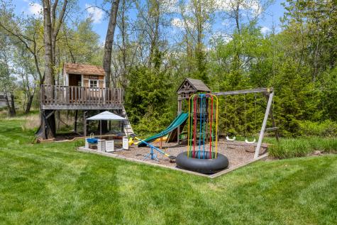 1230 Conway Road Lake Forest IL 60045