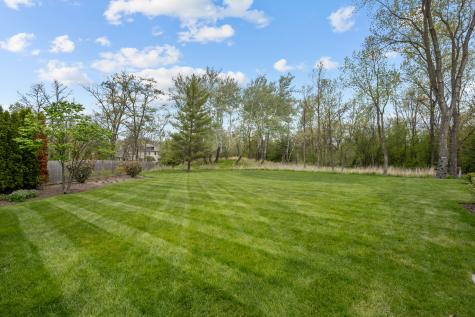 1230 Conway Road Lake Forest IL 60045