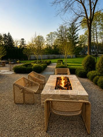 1230 Conway Road Lake Forest IL 60045
