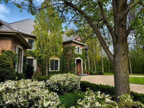 1230 Conway Road Lake Forest IL 60045