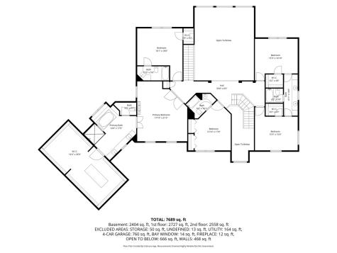 1230 Conway Road Lake Forest IL 60045