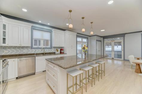3231 North Octavia Avenue Chicago IL 60634