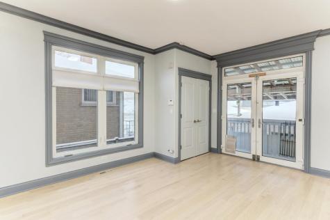 3231 North Octavia Avenue Chicago IL 60634