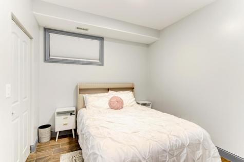 3231 North Octavia Avenue Chicago IL 60634