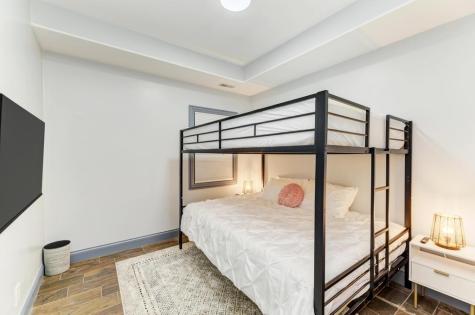 3231 North Octavia Avenue Chicago IL 60634