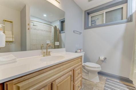 3231 North Octavia Avenue Chicago IL 60634