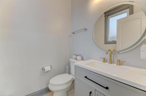 3231 North Octavia Avenue Chicago IL 60634